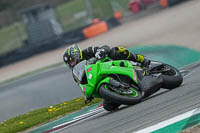 02-05-2022 Donington Park photos by Peter Wileman.